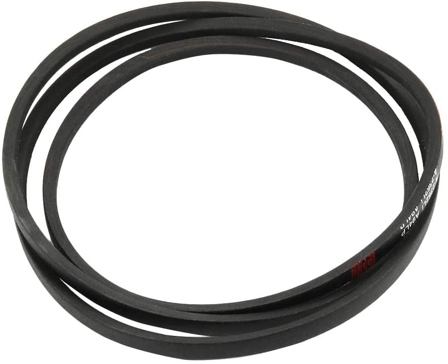 Raptor sd drive belt replacement hotsell