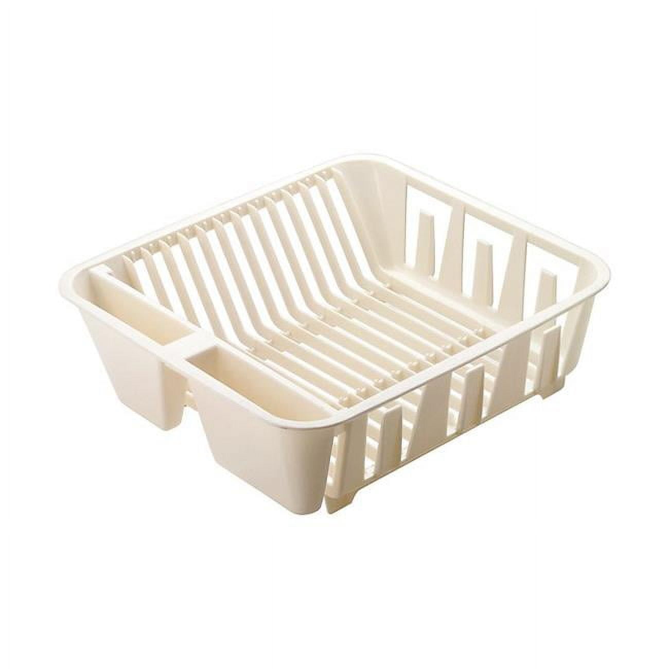 Buy Wholesale China S Shape Dish Drainer With Platic Tray & S Shape Dish  Drainer at USD 4.46