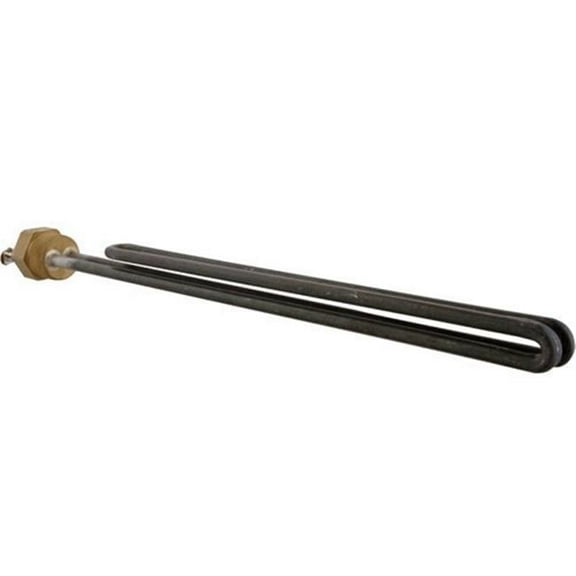 60500 Magnetic Cabinet Mount