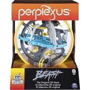 6053142/20115723 - PERPLEXUS BEAST 3D MAZE