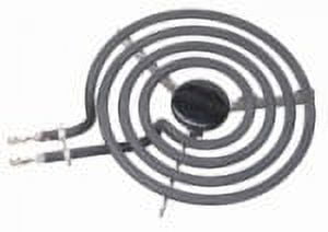60532, WP660532 Surface Element For Whirlpool Range 6'' 240 volts