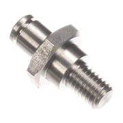ROLLER BOLT 60540304700 - Genuine OEM Replacement Part