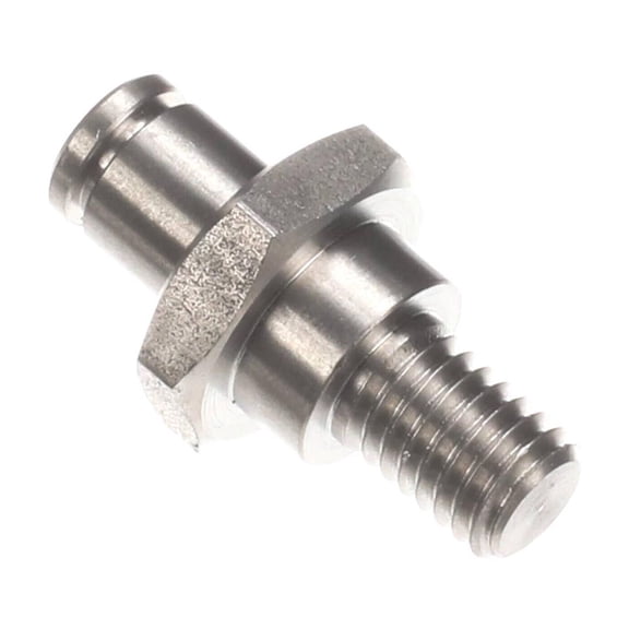 ROLLER BOLT 60540304700 - Genuine OEM Replacement Part