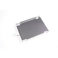 thumbnail image 1 of 605JH Dell Hard Drive Caddy I7710-7952WHT-PUS, 1 of 2