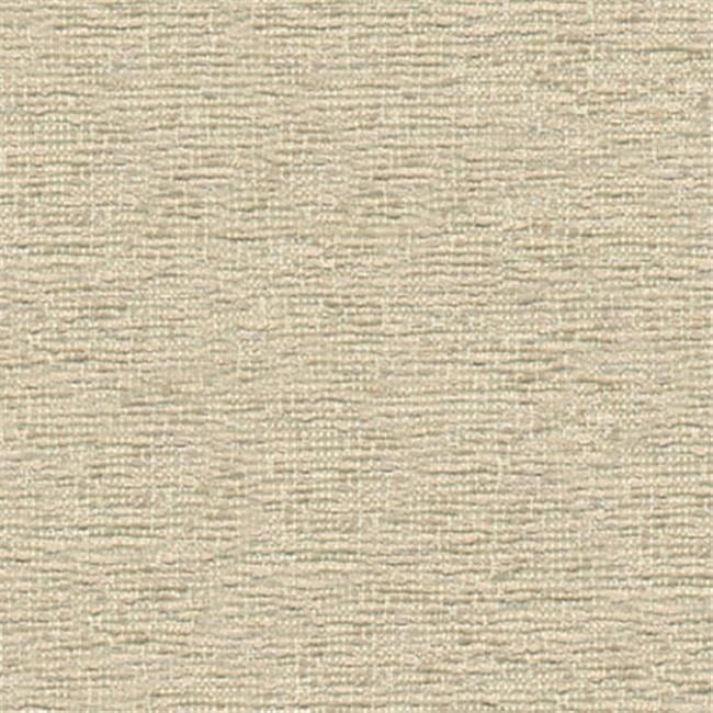 606 Woven Tweed Fabric, Linen