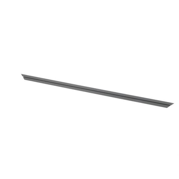 606 mm L-Genuine OEM Gasket Retainer Strip