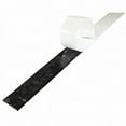 thumbnail image 1 of 6060-1-8X36X4TAPE 36 in. x 4 ft. Tape Neoprene Rubber Roll - 60A Adhesive Backing - 0.125 in. Thickness, 1 of 1
