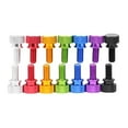 6063-aluminum-alloy-diy-textured-thumb-screws1-4-20-textured-screws