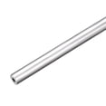 thumbnail image 1 of 6063 Aluminum Round Tubing 1 Feet Length 0.156 Inches ID 0.39 Inches OD, 1 of 3