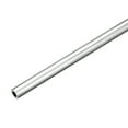 thumbnail image 1 of 6063 Aluminum Round Tubing 1 Feet Length 0.234 Inches ID 0.39 Inches OD, 1 of 3