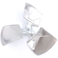 thumbnail image 1 of 606430 18-IN 3-BLADE 35-DEGREE 1/2-IN BORE CW AXIAL FAN - EXACT FIT FOR REVCOR - REPLACEMENT PART BY NBK, 1 of 1