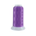 thumbnail image 1 of Superior Threads BL-607 607 Light Purple Bottom Line Polyester Thread, 1 of 1