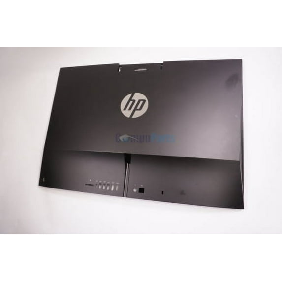 6070B1737503 Hp Rear Cover FHD With Ant 24-K0234