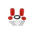 thumbnail image 1 of 60732 1000 Series Rear Air Spring Kit, 1 of 1