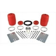 thumbnail image 1 of 60733 1000 Series Rear Air Spring Kit, 1 of 1