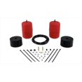 thumbnail image 1 of 60743 1000 Series Rear Air Spring Kit, 1 of 1