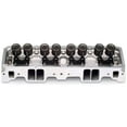 thumbnail image 1 of 60759 Performer Cylinder Head - Assembled for Small Block Chevy, 1 of 1