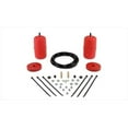 thumbnail image 1 of 60793 1000 Series Rear Air Spring Kit, 1 of 1