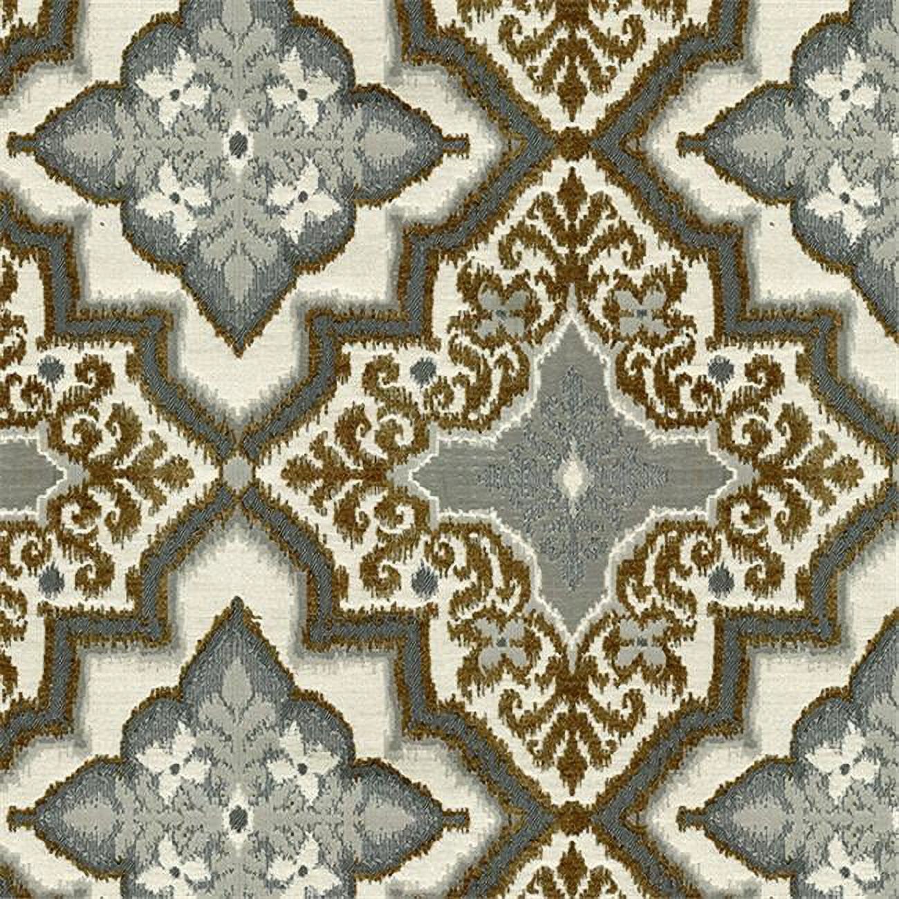 608 100 Percent Polyester Fabric, Linen