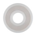 thumbnail image 1 of Mawalde 608- Full Ceramic Sealed Bearing 608- Full Ceramic Sealed Bearing 8X22X7 Zro2 18273, 1 of 6