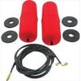thumbnail image 1 of 60809 1000 Series Rear Air Spring Kit, 1 of 1