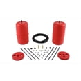 thumbnail image 1 of 60810 1000 Series Rear Air Spring Kit, 1 of 1