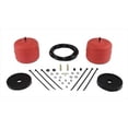thumbnail image 1 of 60811 1000 Series Rear Air Spring Kit, 1 of 1