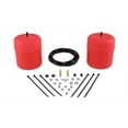 thumbnail image 1 of 60812 1000 Series Rear Air Spring Kit, 1 of 1