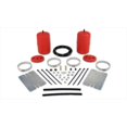 thumbnail image 1 of 60817 1000 Series Rear Air Spring Kit, 1 of 1