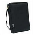 thumbnail image 1 of 60871 Bi Cover Basic Medium Black, 1 of 1