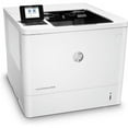 thumbnail image 1 of 608N Micr Secure Printer - 110V, 1 of 1