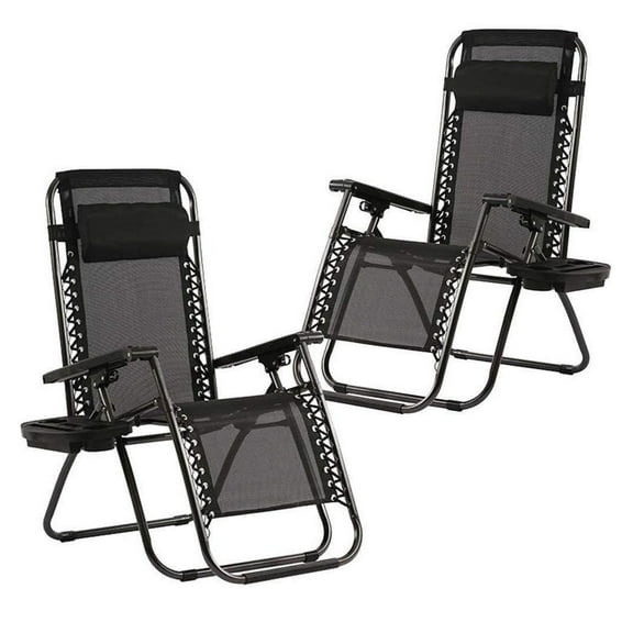 608ft Round Above Ground Frame Pool Debris Cover, Accessory , Gray