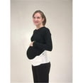 thumbnail image 1 of 6090 Maternity Support Belt - Extra Large, 1 of 1