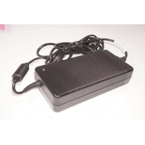 609946-001 Hp 230W 19.5 v 11.8a Ac Adapter 6360B PROBOOK