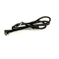 thumbnail image 1 of 60A Super Duty Power Cord, 1 of 1
