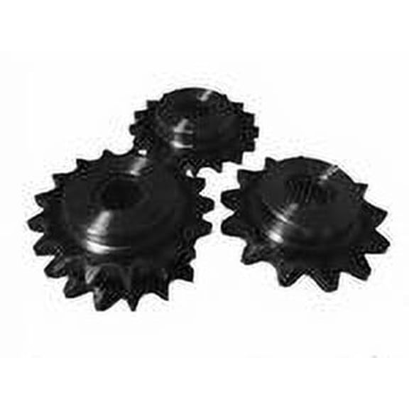Manufacturer Varies Idler Sprocket 60A13-IDLER