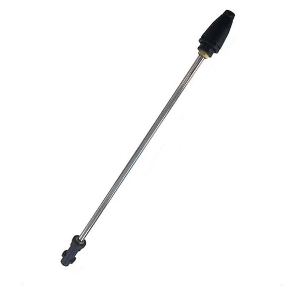 60CM Rotating Turbo Nozzle for Kärcher for K Series - for Durable & Efficient