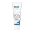 thumbnail image 1 of 60G Gentle Armpit Cream For Underarm Elbow Knee Care Lightweight Formula, 1 of 7