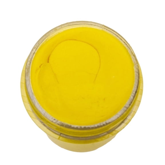 60G Trout Bait Dough Irresistible Scent Flavor Carp Fishing Baits Floating Lure 6.5*5Cm Has Glossiness Fishing For Various Water