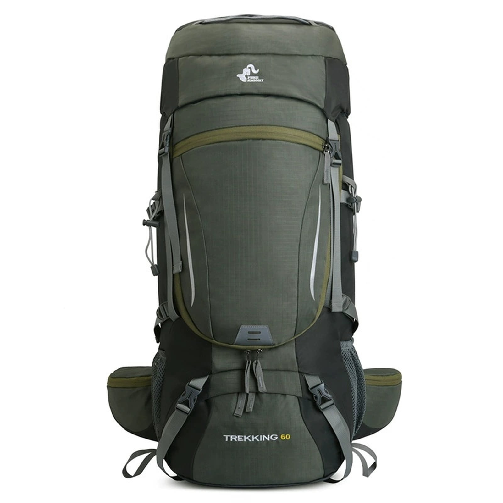 herschel backpack where to buy london Classic – Supply Co. UK and XL Also available Color:Key Lime Pie ValleyHill Frog Whip Rush color-green-pumpkin-green-purple-flake