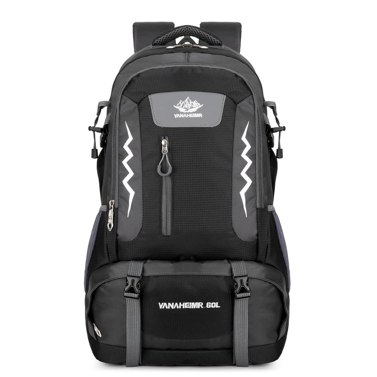 bankofamerica.comest tumi backpack for men Branded Tumi Navigation Backpack 1424791041 Black