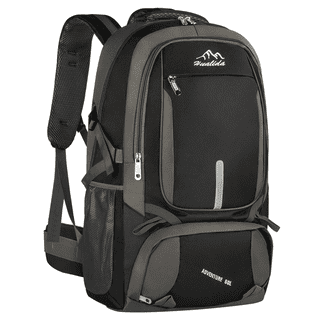 Walmart backpacking backpack cheap