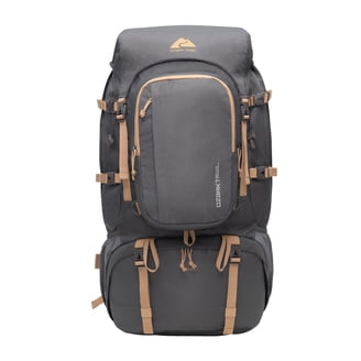 hjc fg-17 go pro helmet mount IS-17 Chin For GoPro, Insta360, DJI, & more — Chin Mounts MTB Women This is a durable BARI for Women in Color:smokey brown/latte