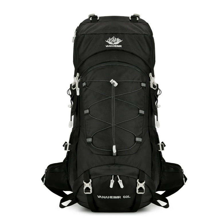 60l backpack rain cover sale