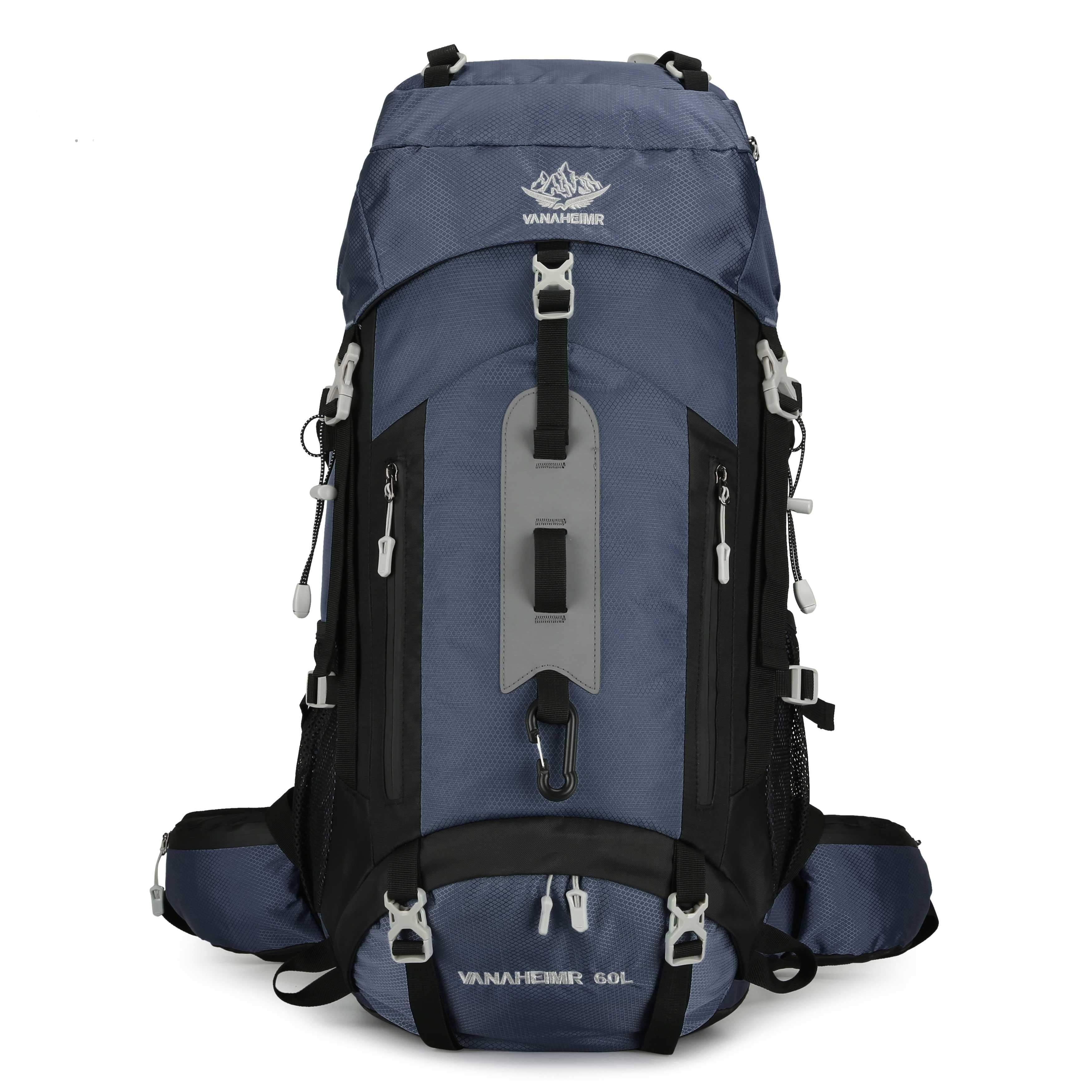 archer backpack tumi TUMI Harrison Archer Backpack