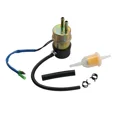 thumbnail image 1 of 60LPH Fuel Pump For Kawasaki 49040-1055 Mule 3000 3010 3020 2500 2510 2520 1000, 1 of 5
