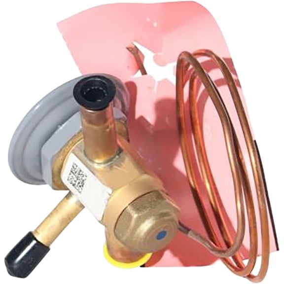 60M9901 - OEM Upgraded TXV Thermal Expansion Valve Replaces Armstrong
