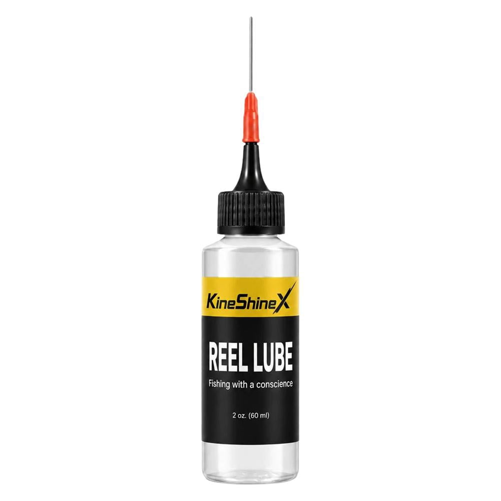cmik fishing lures WalleyeX Kamikaze-Gill Model:JB8U6-300DG Anglers Fishing Tackles CABELA'S for use in vegetation Streams
