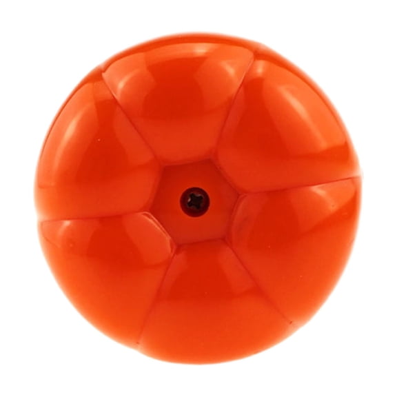 60Minute Mechanical Timer for Cooking Halloween Pumpkin Kitchen Timer Novelty Digital Timer Cute Kitchen Timer Cooking