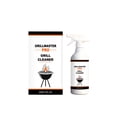 thumbnail image 1 of 60Ml Grill Cleaner Heavy-Duty Oil And Grease Remover For Oven Bbq Rack And Kitchen Surfaces, 1 of 8